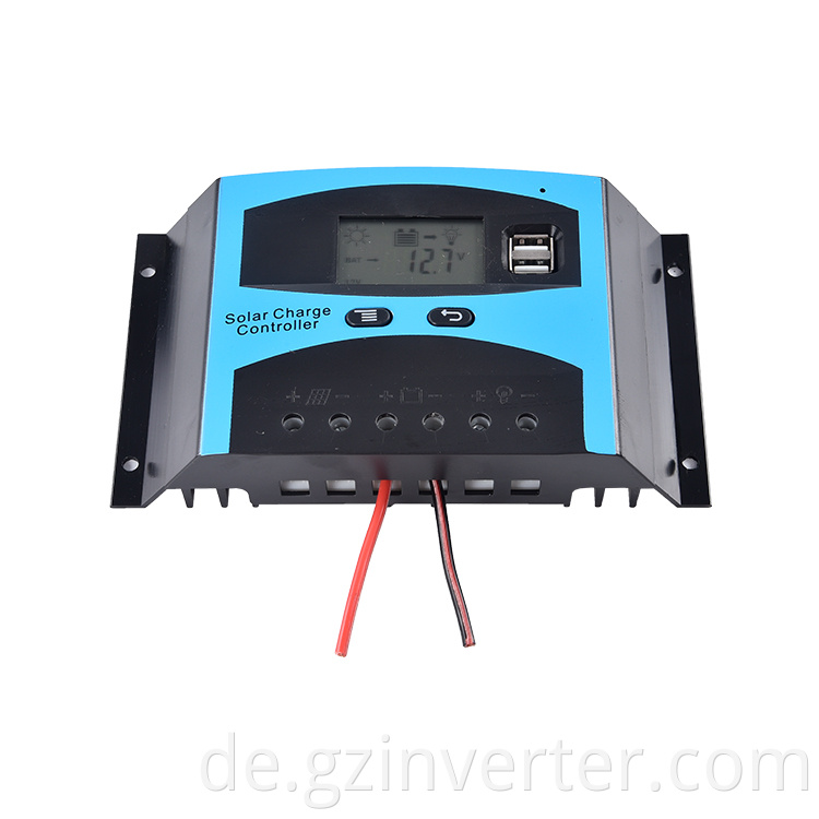 inverter